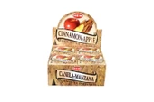 Cinnamon Apple Cones thumbnail 3