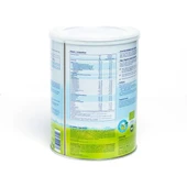 Nessiworld Hipp 2 Organik Combiotic Bebek Sütü 800 Gr - 6