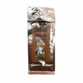 Cosenza Türk Kahvesi 100 G - 1