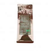 Cosenza Türk Kahvesi 100 G - 2