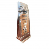 Cosenza Türk Kahvesi 100 G - 3