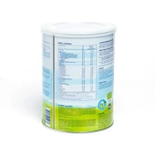 Nessiworld Hipp 2 Organik Combiotic Bebek Sütü 800 Gr - 3