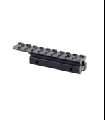 1122 Mm Çevirici Ray Adaptör - 2