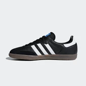 ADİDAS SAMBA OG UNISEX SPOR AYAKKABI - 1