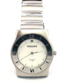 Monalisa Home  Belonni Premium Metal  Kayışlı Saat - 1