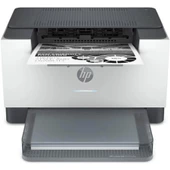 HP A4 M211DW 9YF83A Siyah Dublex Lazer Yazıcı Usb,Kablosuz - 1