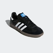ADİDAS SAMBA OG UNISEX SPOR AYAKKABI - 3