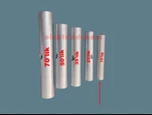 ŞAFAK 25mm2 25lik Sıkmalı Alüminyum EK Mufu - 1
