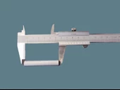 ŞAFAK 25mm2 25lik Sıkmalı Alüminyum EK Mufu - 2