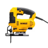 Dewalt DWE349 Pandül Hareketli Dekupaj Testere thumbnail 1