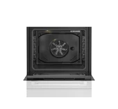 Arçelik F 8440-1 EB Ocaklı Fırın thumbnail 6