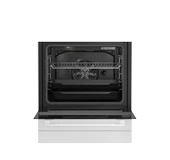 Arçelik F 8440-1 EB Ocaklı Fırın thumbnail 5