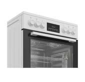 Arçelik F 8440-1 EB Ocaklı Fırın thumbnail 3