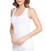 TUTKU 0145 KADIN ELASTAN SPOR ATLET 6 ADET thumbnail 2