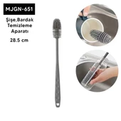 Şişe Temizleme Aparatı thumbnail 2