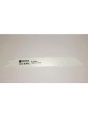 Meşem S922EF Metal Tilki Kuyruğu Testere Ağzı 1 Adet 617 thumbnail 2