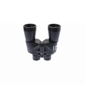 1030x50 Zoom Dps I Zoomlu Süper Kaliteli Dürbün Siyah thumbnail 6