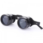 Gözlük Modelinde 2.8x28 Opera/tiyatro/ Konser Dürbün thumbnail 7