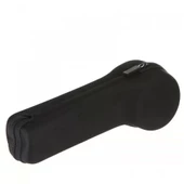 10x Büyütmeli Tekstilciler Için Ölçek  Kalite Kontrolü  Modeli Büyüteç thumbnail 4