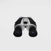 10x25  Dürbün Tosba El Dürbünü 114m/1000m thumbnail 2