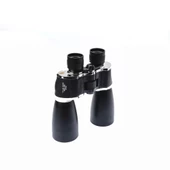 90x60  Metal Gevdili Mavı Mercekli  Dev Boy  Kamp,avcılık Dürbün 1000m/35m thumbnail 7