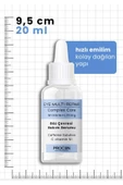PROCSIN Göz Altı Tor. Ve Morluk Kar.serum 20 Ml - 3