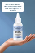 PROCSIN Göz Altı Tor. Ve Morluk Kar.serum 20 Ml - 4