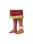 Disney Moana 2 - Moana Bebek - 4