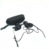 Gözlük Modelinde 2.8x28 Opera/tiyatro/ Konser Dürbün thumbnail 4