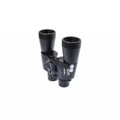 1030x50 Zoom Dps I Zoomlu Süper Kaliteli Dürbün Siyah thumbnail 7