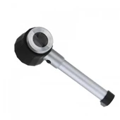 10x Büyütmeli Tekstilciler Için Ölçek  Kalite Kontrolü  Modeli Büyüteç thumbnail 1