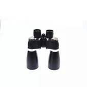 90x60  Metal Gevdili Mavı Mercekli  Dev Boy  Kamp,avcılık Dürbün 1000m/35m thumbnail 6