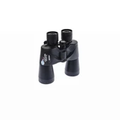 1030x50 Zoom Dps I Zoomlu Süper Kaliteli Dürbün Siyah thumbnail 2
