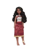 Disney Moana 2 - Moana Bebek - 2