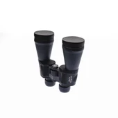 Breaker90x70wd2 Çift Göz Ayarlı Profesyonel El Dürbünü – 1000m/45m thumbnail 3