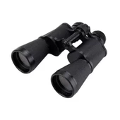 Baıgısh 20x60  Orjınal Rus  Çift Gözlü Metal Dürbün,  Komple Metal Dayanıklı Dürbün thumbnail 5