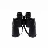 Cano 20x50 Profesyonel Hd Dürbün  Tam Multi Kaplama  Bak7 Priz thumbnail 5
