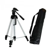 1570 Mm Tripod 3yönlü Profesyonel Süper Kalite - 1