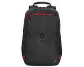LENOVO 4X41A30364  ESSENTIAL PLUS 15.6'' SİYAH NOTEBOOK SIRT ÇANTASI - 1