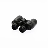 8x40  Süper Mercek Kaliteli Avcılık Dürbünü - 3