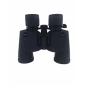 816x40 Zoom Dps I Zoomlu Süper Kaliteli Dürbün thumbnail 5