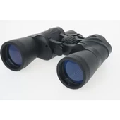 40x60  Dürbün Av Dürbünü Güneş Filtreli Taşıma Çantalı 1000m/45m thumbnail 3