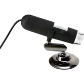 50x1000x 1.3 Mp Popüler ,usb Dijital Mikroskop - 4