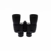 Nico 7x50 Yüksek Kaliteli Büyük Göz Mercekli Profesyonel Dürbün 1000m/56m thumbnail 2