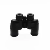 Nico 8x40 Yüksek Kaliteli Büyük Göz Mercekli Profesyonel El Dürbün thumbnail 2