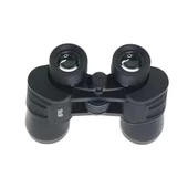 Breakser Hunter 10x50 Yüksek Kaliteli Büyük Göz Mercekli Dürbün thumbnail 2