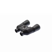 Breaker 20×50 Ct Profesyonel El Dürbünü – 1000m/56m – Siyah thumbnail 5