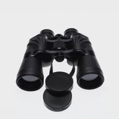 30x60  Dürbün Av Dürbünü Güneş Filtreli Taşıma Çantalı  1000m/56m thumbnail 3