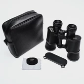 Baigish 10x40  Profesyonel Yüksek Kaliteli Metal Dürbün Askeri Ve Avcılar Orjınal Rus Dürbünü thumbnail 1