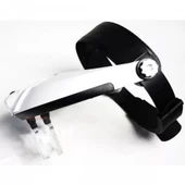 5 Mercekli Çok Fonksiyonlu, Başlık Tip Işıklı Büyüteçmg81001g thumbnail 2